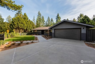 16631 10th Ave NW, Shoreline, WA 98177