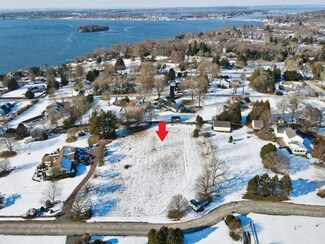 0 Riverscape Ln Unit 1377811, Tiverton, RI 02878