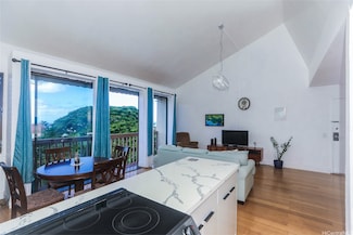 84-718 Ala Mahiku St Unit 21/97C, Waianae, HI 96792