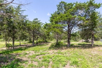 105 Crooked Rd, Dale, TX 78616