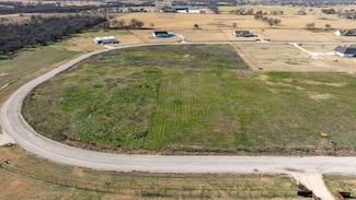 TBD Cir, Stephenville, TX 76401