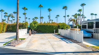 69411 Ramon Rd Unit 41, Cathedral City, CA 92234