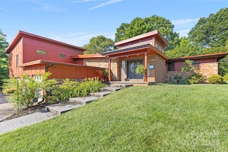 640 Davie Ave, Statesville, NC 28677