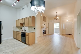 8985 S Durango Dr Unit 2152, Las Vegas, NV 89113