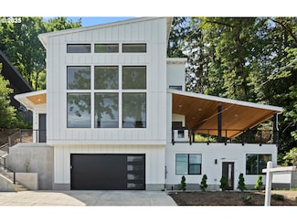 9316 NW Hardy Ave, Portland, OR 97231