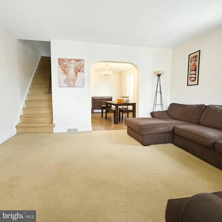 515 Andrews Ave, Darby, PA 19023