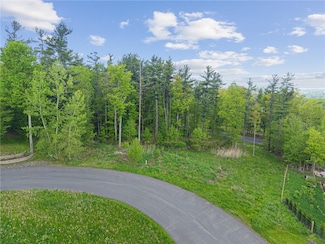 210 Eldridge Cir, Ithaca, NY 14850