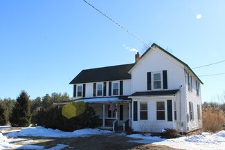 390 Millers Falls Rd, Millers Falls, MA 01349