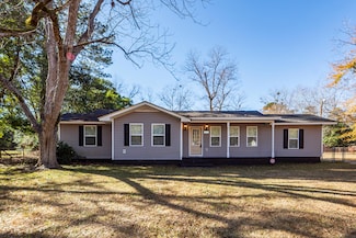 968 Morningside Dr, Sumter, SC 29153