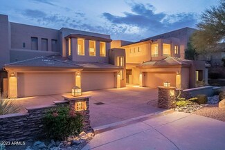 14850 E Grandview Dr Unit 242, Fountain Hills, AZ 85268