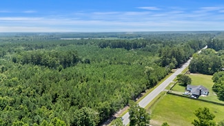 1667 Mudville Rd, Ridgeville, SC 29472