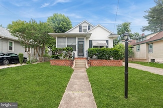 6 Malan Ave, Berlin, NJ 08009