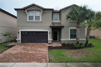 8829 Corcovado Dr, Kissimmee, FL 34747