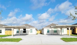 5805 Sandpiper Ave Unit 3, Palmhurst, TX 78573