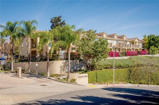 15649 Odyssey Dr Unit 79, Granada Hills, CA 91344