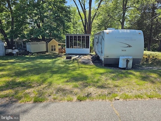 158 Eagle Claw Ln Unit GLEN 1, Earleville, MD 21919