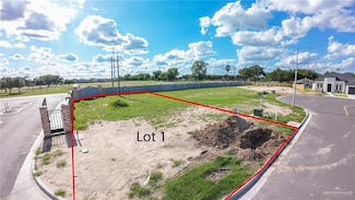 8101 N 51st St, McAllen, TX 78504
