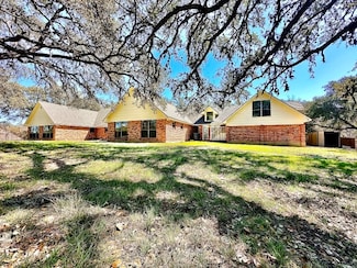 510 N Loop 121, Belton, TX 76513