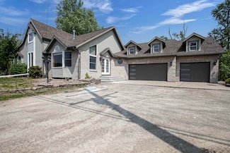 W7068 State Road 10 & 114, Menasha, WI 54952