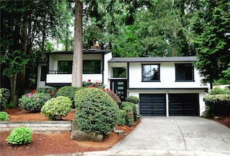 7505 145th Ave NE, Redmond, WA 98052