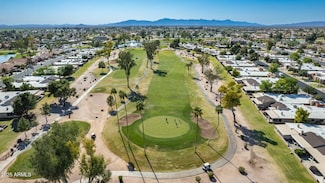 10214 E Michigan Ave Unit 19, Sun Lakes, AZ 85248