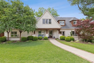 825 Lockwood Dr, Richardson, TX 75080