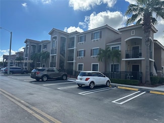 22421 SW 88th Place Unit 3032, Cutler Bay, FL 33190