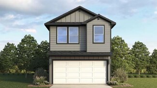 5926 Manning Oaks St, Houston, TX 77091