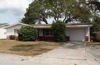 7535 Betula Dr, New Port Richey, FL 34653