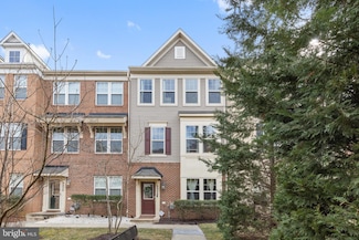 9824 Ushers Place, Waldorf, MD 20601