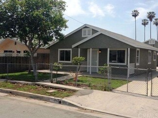 1043 S Eastman Ave, Los Angeles, CA 90023