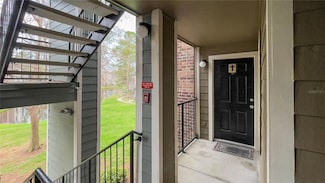 2200 Metropolitan Way Unit 926, Orlando, FL 32839