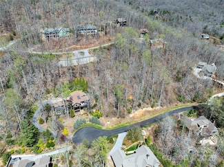 29 Red Tail Ct Unit 506, Fairview, NC 28730