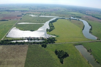 SW 1093p Rd, Montrose, MO 64770