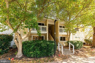 18229 Swiss Cir Unit 1, Germantown, MD 20874