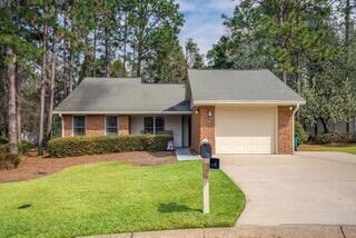 634 Landing Dr, Aiken, SC 29801