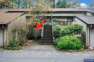 14828 SW 109th Ave Unit 5, Portland, OR 97224