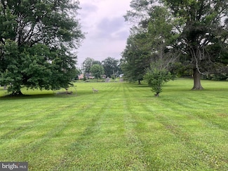 478 Smokepipe Rd, Souderton, PA 18964