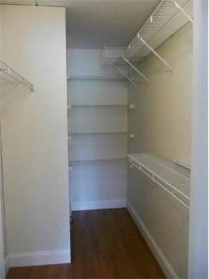 159 Main St Unit 50A, Stoneham, MA 02180