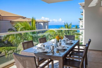 130 Kai Malina Pkwy Unit SR520, Lahaina, HI 96761