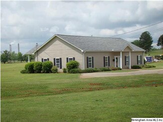 139 River Walk Pkwy, Childersburg, AL 35044