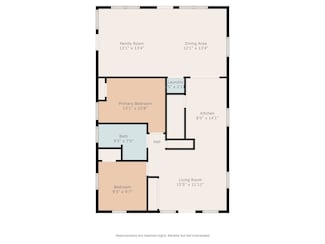 1802 E 66th St, Indianapolis, IN 46220