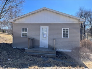 359 David St, Houtzdale, PA 16651