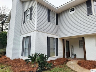 300 Lakeland Dr, West Monroe, LA 71291