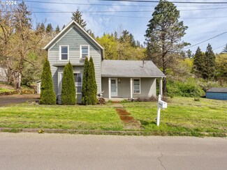 805 NW 10th Ave, Camas, WA 98607