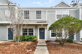 2345 Lake Woodberry Cir, Brandon, FL 33510