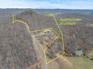 0 Honeysuckle Ln Unit 25013139, Morehead, KY 40351