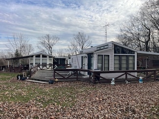 2795 E 28th Lot 1456 Rd, Seneca, IL 61360