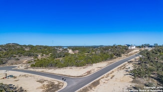 34704 Mayer Oaks, Bulverde, TX 78163