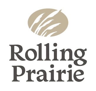 Lot 18 Gunderson Dr, Portage, WI 53901